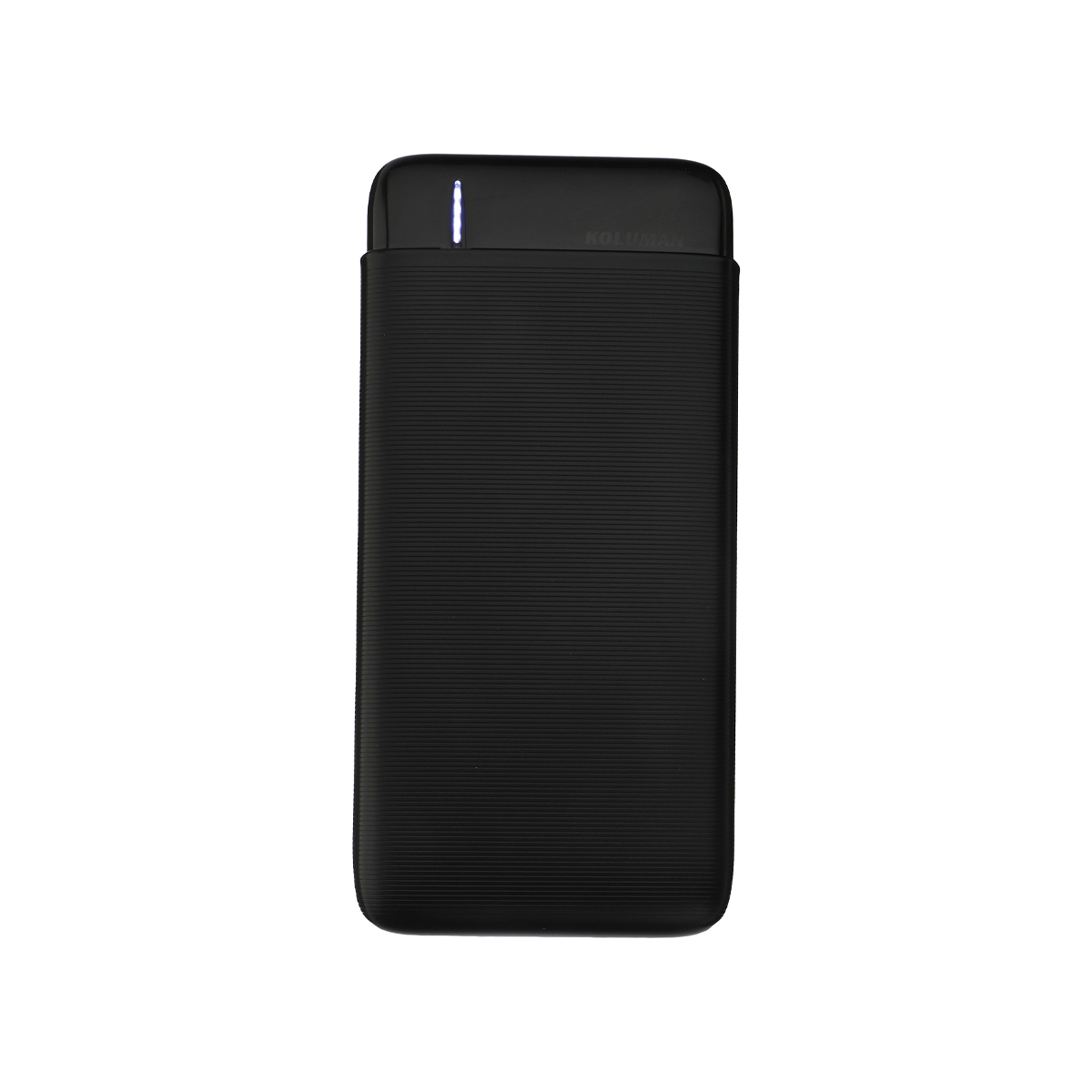 پاوربانک کلومن مدل KP-010 ظرفیت 20000 میلی آمپر ساعت-small-image