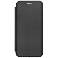کیف کلاسوری مناسب برای گوشی موبایل شیائومی Poco F3-small-image