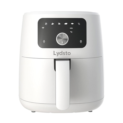 سرخ کن بدون روغن لایدستو مدل Air Fryer-small-image