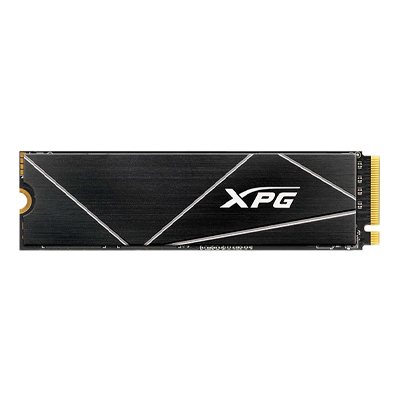 هارد اس اس دی اینترنال ایکس پی جی مدل PCIE M.2 GAMMIX S70 BLADE ظرفیت 4 ترابایت copy-small-image.png