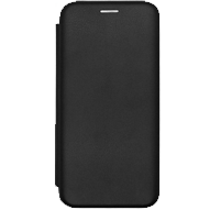 کیف کلاسوری مناسب برای گوشی موبایل شیائومی Redmi Note 10 Pro-small-image