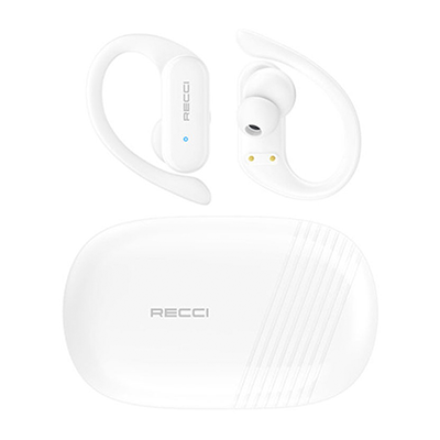 هندزفری بلوتوثی رسی مدل REP-W62 -small-image
