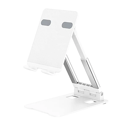 پایه نگهدارنده موبایل رسی مدل RHO-M08-small-image