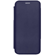  کیف کلاسوری مناسب برای گوشی موبایل سامسونگ Galaxy A52-small-image