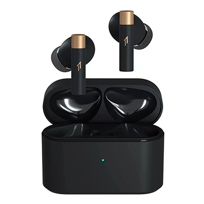  هندزفری بی سیم وان مور مدل PistonBuds Pro Q30-small-image