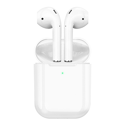 هندزفری بلوتوثی هوکو مدل EW41 Stereo-small-image