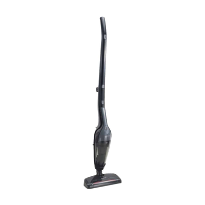 جارو شارژی گوسونیک مدل GSV-1122-small-image