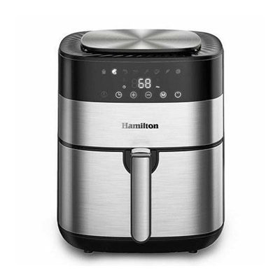 سرخ کن بدون روغن همیلتون مدلAH-6820-small-image