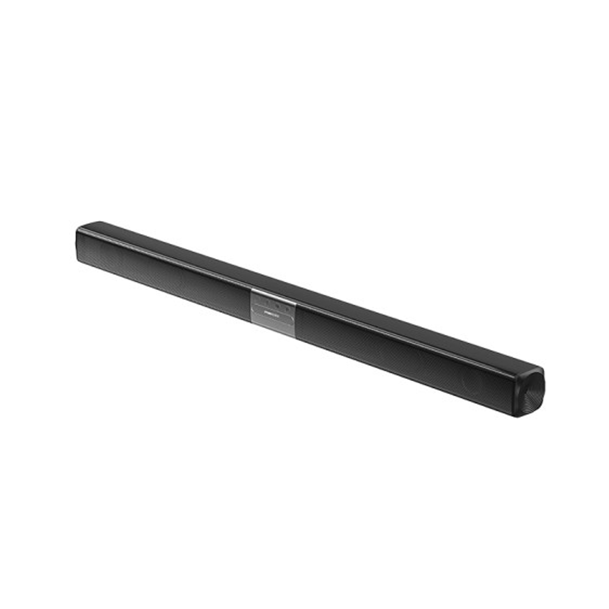 اسپیکر بلوتوثی رسی مدل RSK-W32-small-image