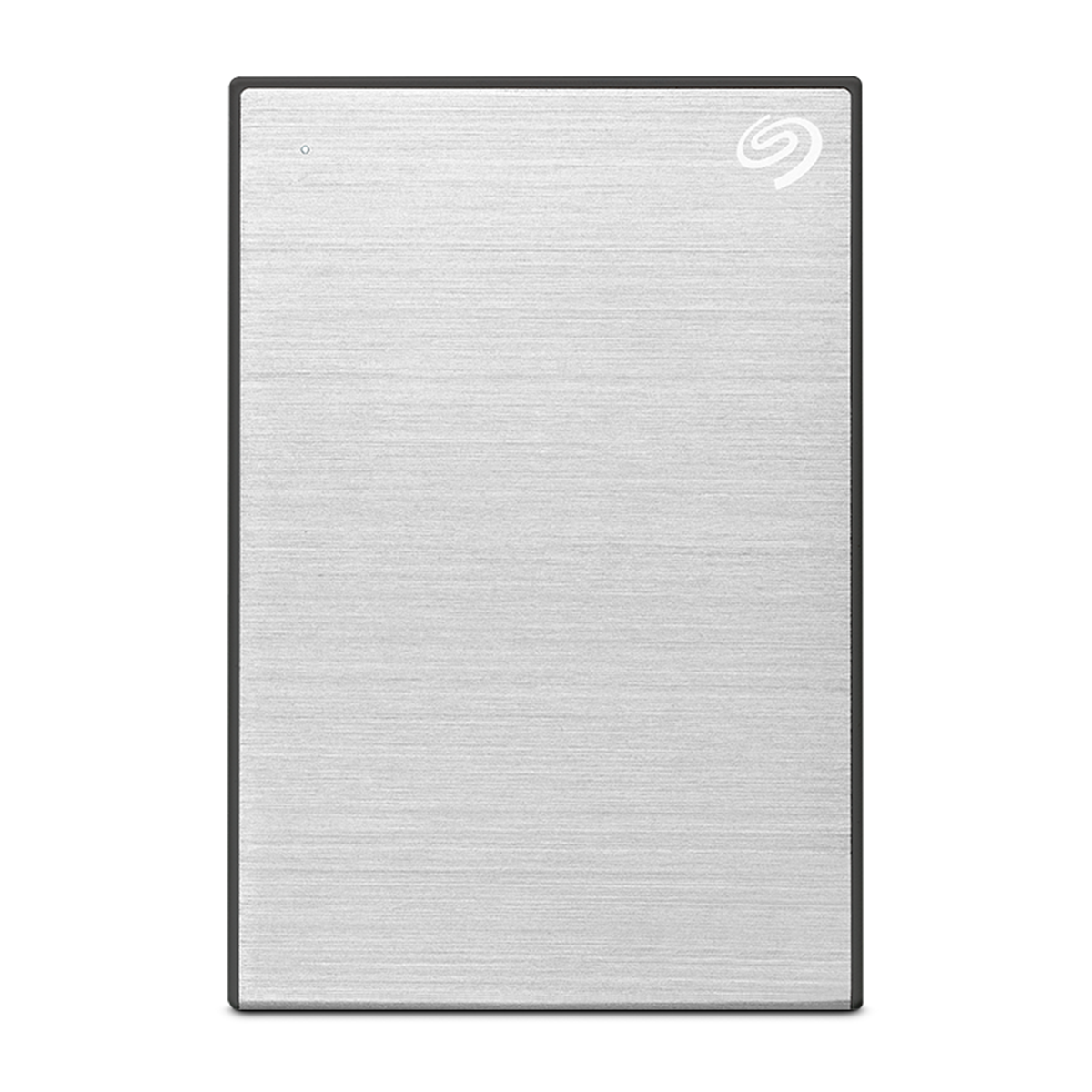 هارد اکسترنال سیگیت مدل One Touch ظرفیت 4 ترابایت-small-image