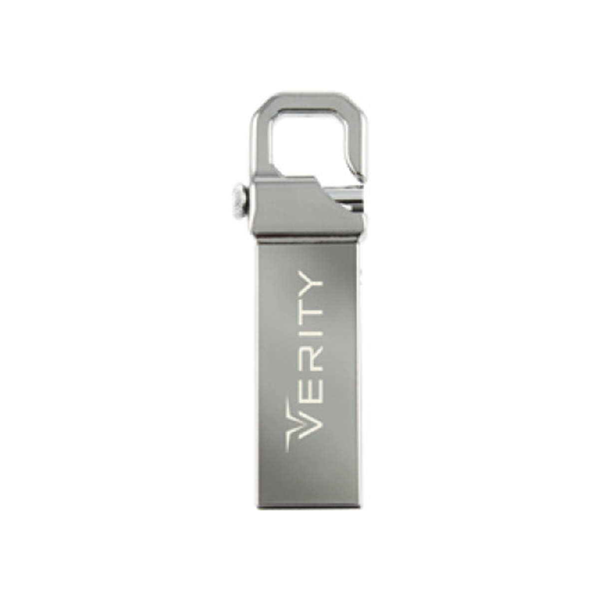 فلش مموری وریتی مدل V807 ظرفیت 64 گیگابایت-small-image