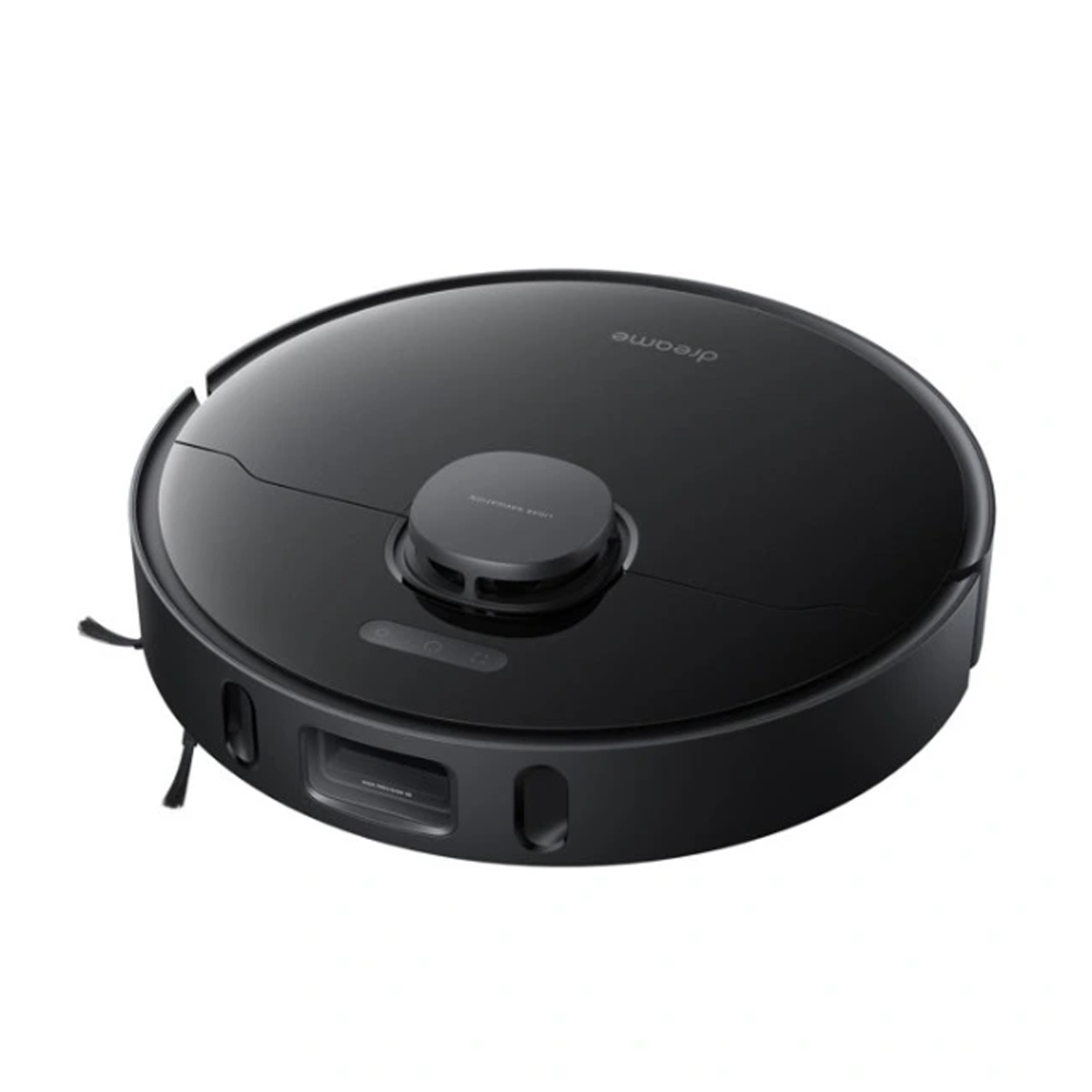 جاروبرقی رباتیک دریم مدل L10 Pro-small-image