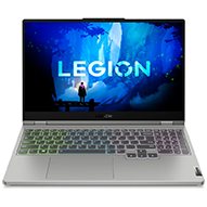 لپ تاپ 15.6 اینچی لنوو Legion5 i7 12700H 32GB 1TB RTX3060  copy-small-image.png