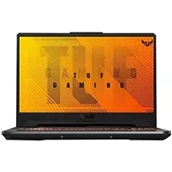 لپ تاپ ایسوس 15.6 اینچی مدل TUF Gaming FX506LH i5 10300H 32GB 512GB GTX1650 copy-small-image.png
