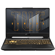 لپ تاپ ایسوس 15.6 اینچی TUF Gaming F15 FX506HC i7 11800 16GB 1TB RTX3050 copy-small-image.png