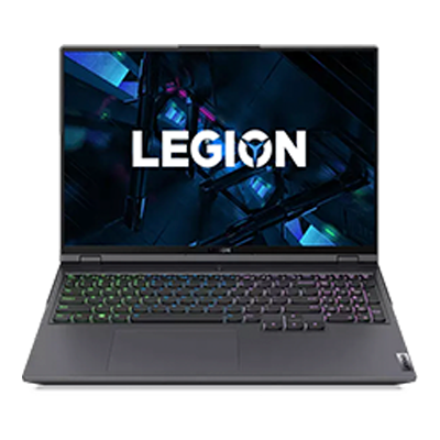 لپ تاپ لنوو 16 اینچی مدل Legion 5 Pro i7 ۱۱۸۰۰H 32GB 1TB RTX3050 copy-small-image.png