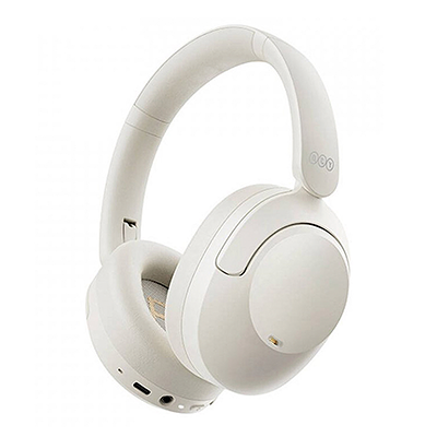 هدفون بی سیم کیو سی وای مدل H4-small-image