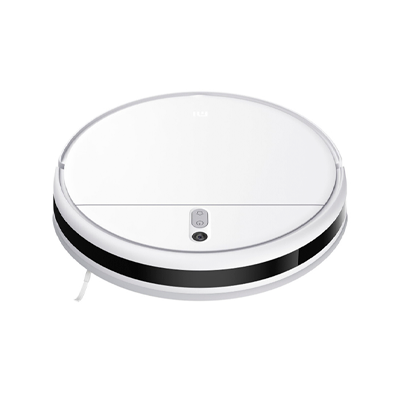 جاروبرقی رباتیک شیائومی مدل Mop 2 lite-small-image