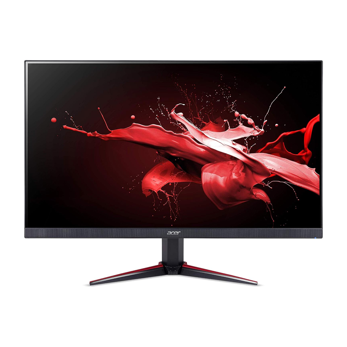 مانیتور گیمینگ ایسر مدل Nitro VG240Y M3 سایز 23.8 اینچ copy-small-image
