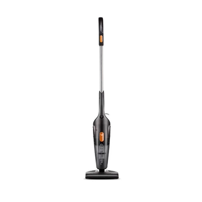 جارو شارژی درما مدل DX115C-small-image
