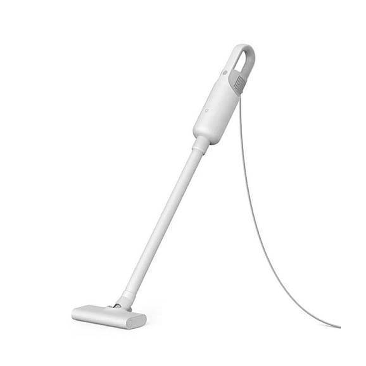 جاروبرقی شیائومی مدل MJXCQ01DY-small-image