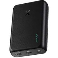 شارژر همراه ایکسنتز مدل PB-35011 ظرفیت 15000 میلی آمپر ساعت-small-image