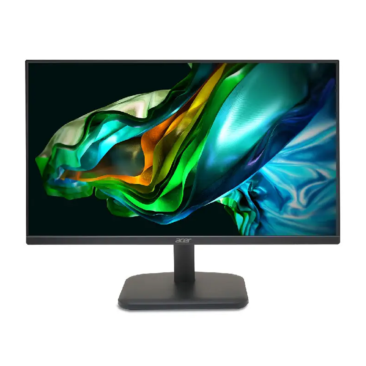 مانیتور ایسر مدل EK271E سایز ۲۷ اینچ-small-image