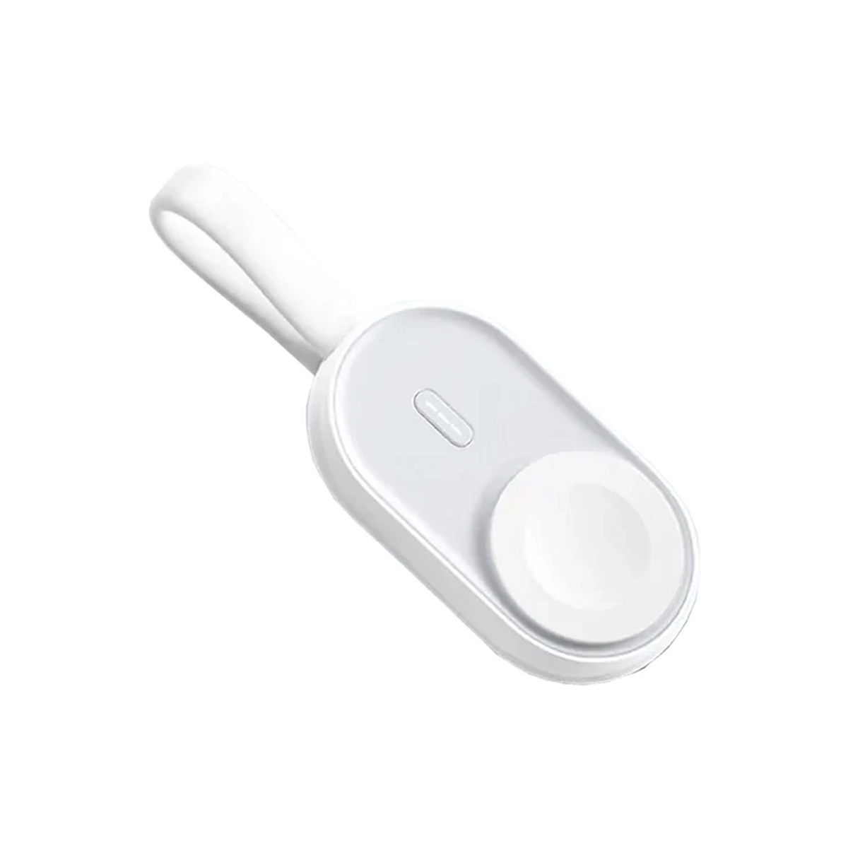 شارژر ساعت هوشمند اپل رسی  مدل RCW-29-small-image