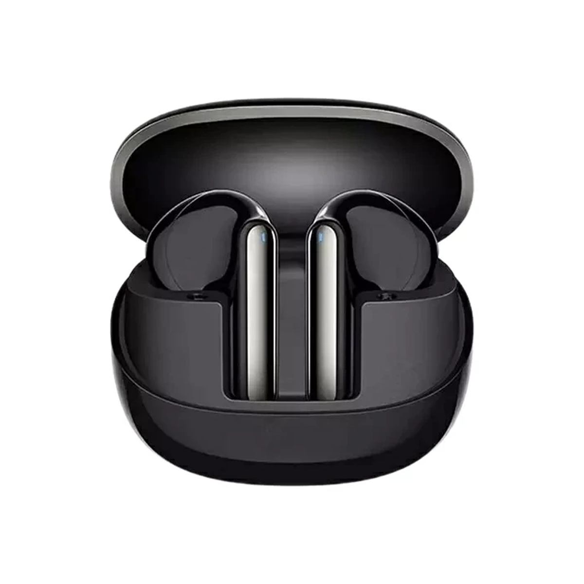 هندزفری بلوتوثی رسی مدل REP-W53-small-image
