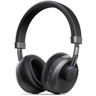 هدفون بلوتوثی آکی مدل EP-B52 V2-small-image