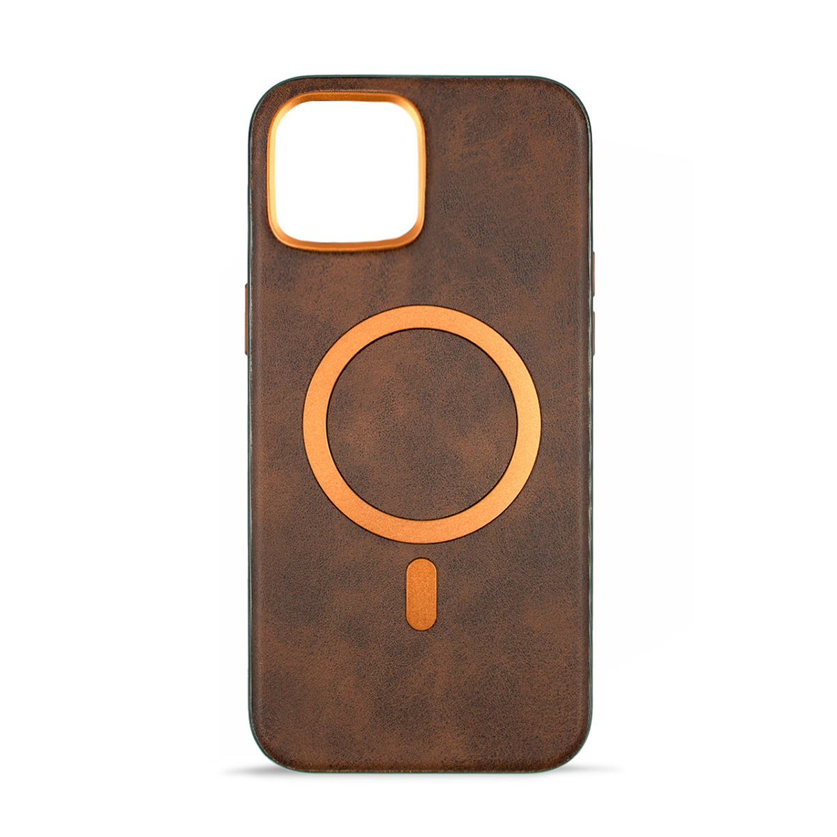 قاب گوشی اپل iPhone 12 مک کوی مدل Military چرمی مگ‌ سیف دار copy-small-image.png