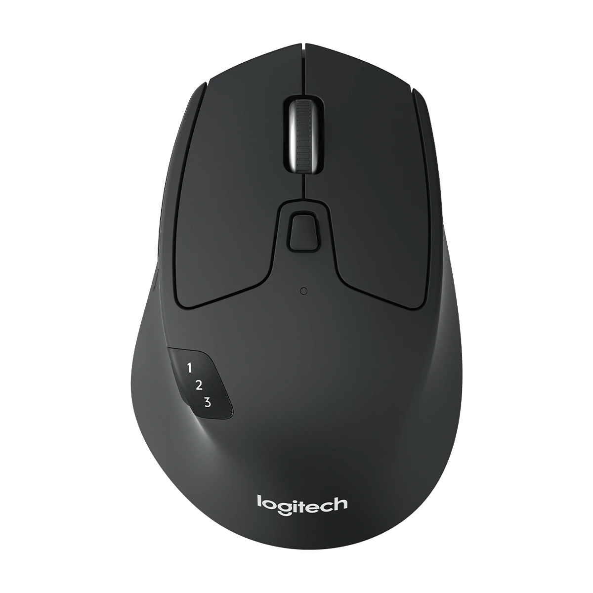 ماوس بی سیم لاجیتک مدل M720-small-image