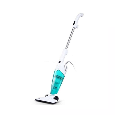 جاروبرقی شیائومی مدل DX118C-small-image
