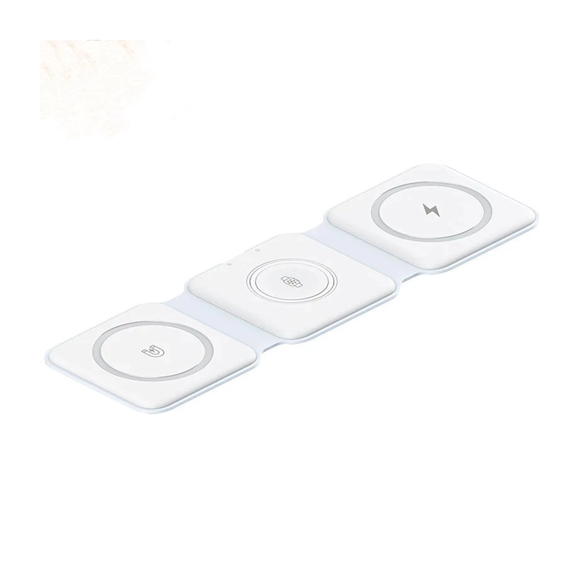 شارژر بی سیم رسی مدل RCW-36-small-image