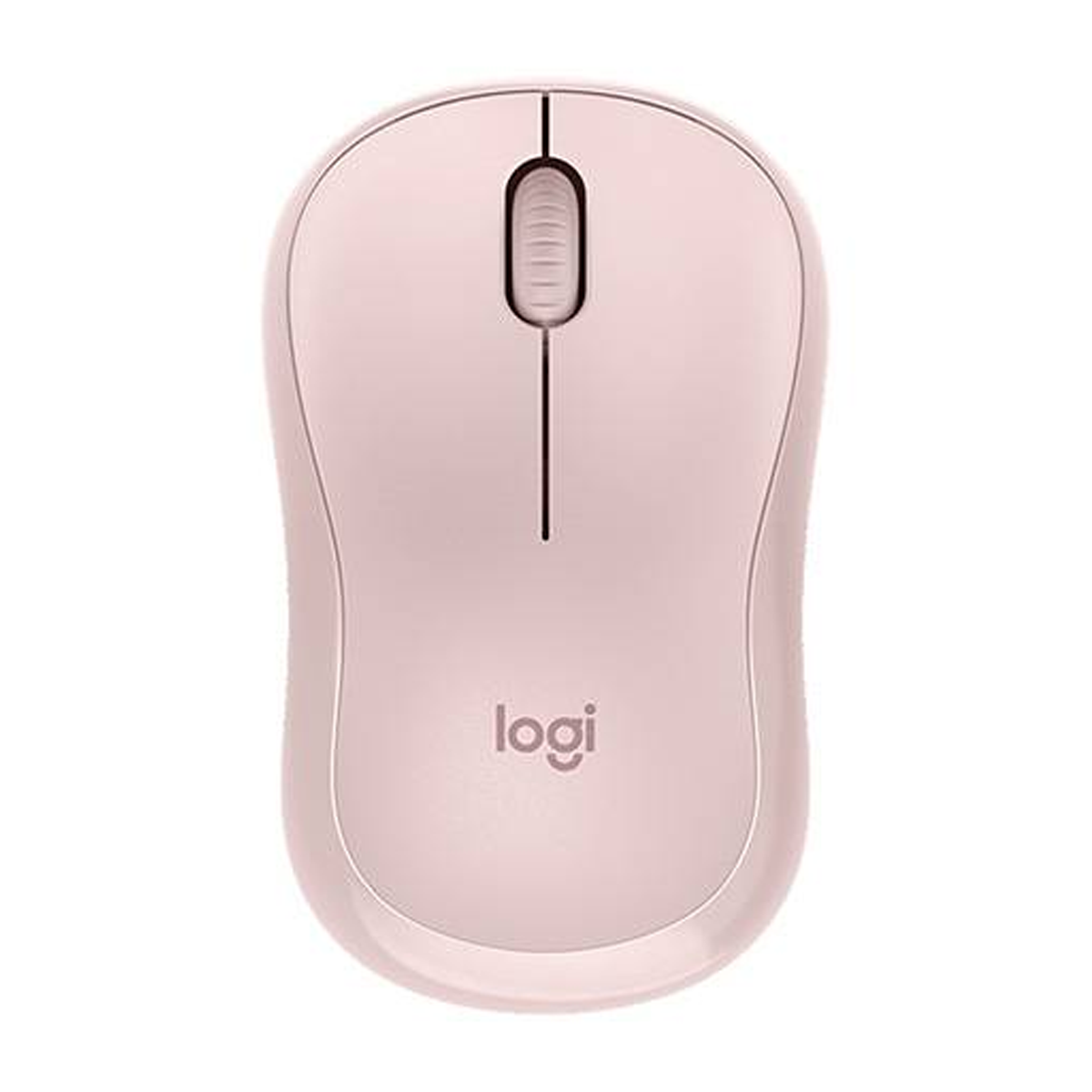 ماوس بی سیم لاجیتک مدل M221-small-image
