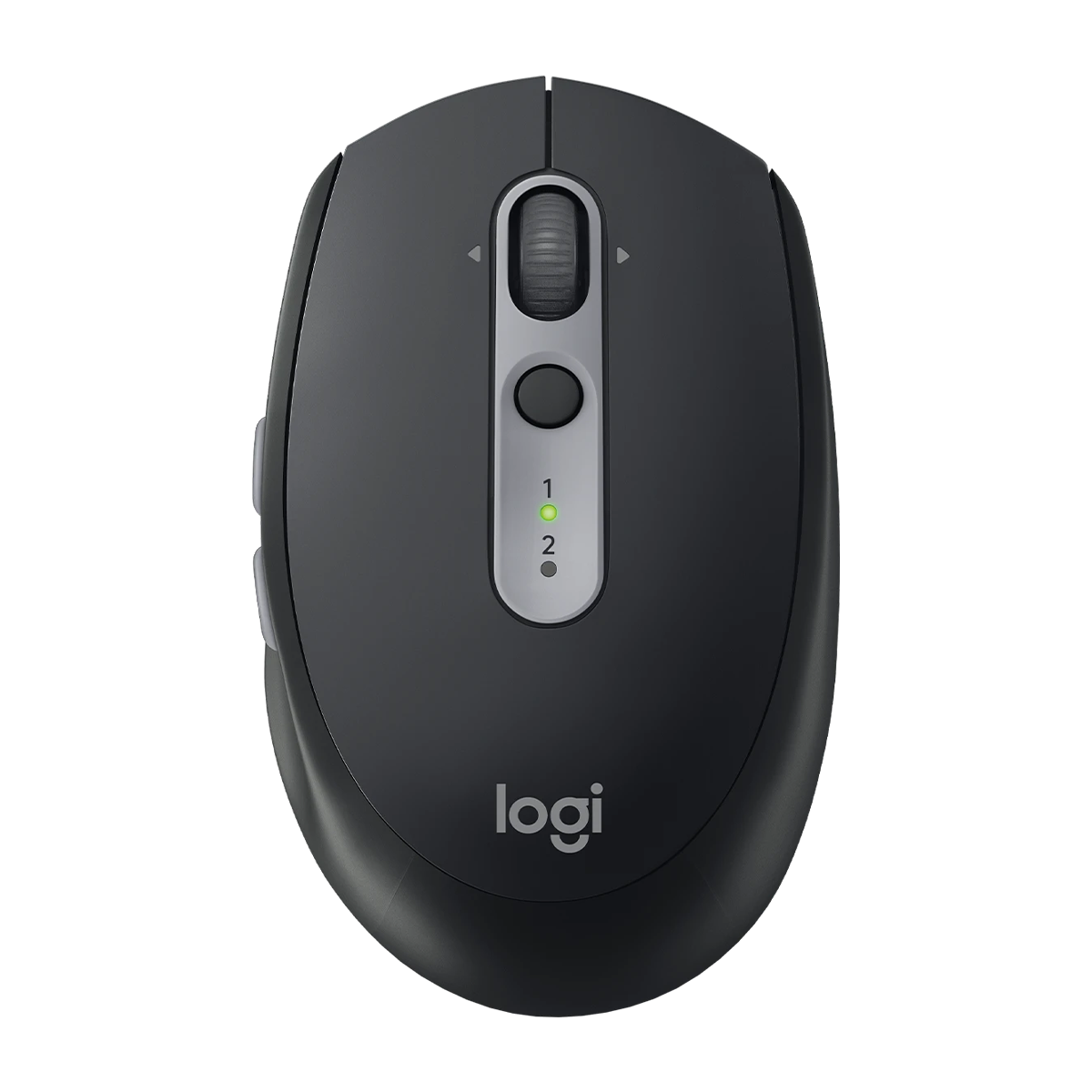 ماوس بی سیم لاجیتک مدل M590-small-image