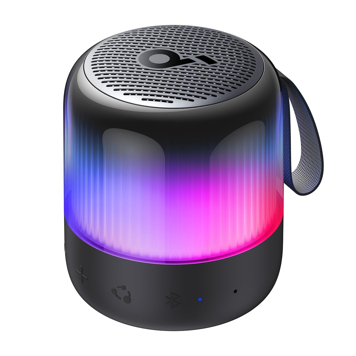 اسپیکر بلوتوثی قابل حمل انکر مدل A3101 SoundCore Mini copy-small-image