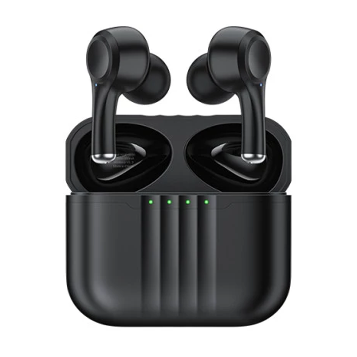هندزفری بلوتوثی رسی مدل REP-W55-small-image