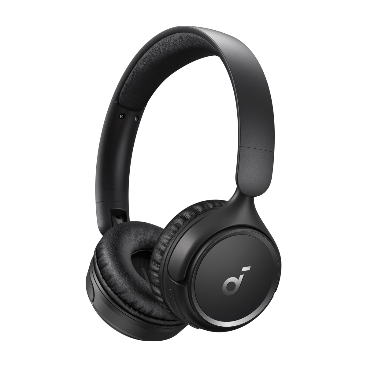 هدفون بی سیم انکر مدل SoundCore Life Q20 Plus copy-small-image