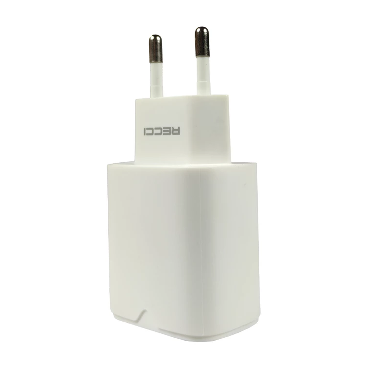 شارژر دیواری رسی مدل RC51E توان 18 وات-small-image
