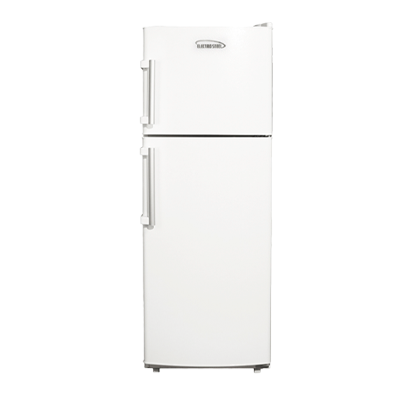 یخچال فریزر الکترواستیل ؟ فوت سری کارا مدل ES14W-small-image