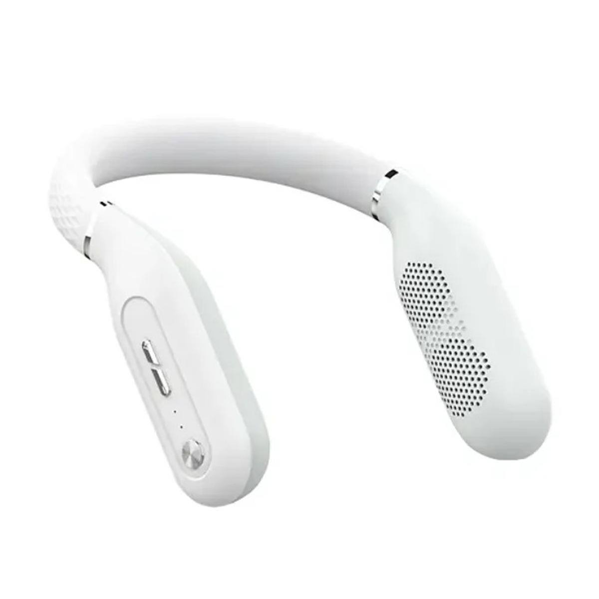 اسپیکر بلوتوثی قابل حمل رسی مدل RSK-W23-small-image
