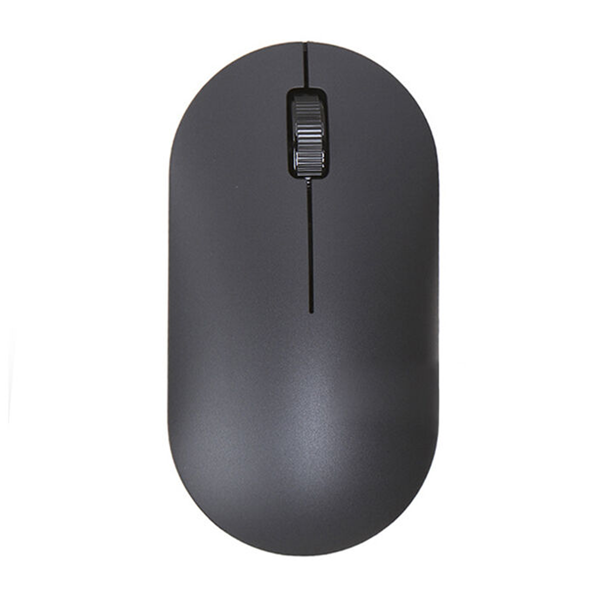 ماوس گیمینگ شیائومی مدل Gaming Mouse Lite YXSB01YM copy-small-image