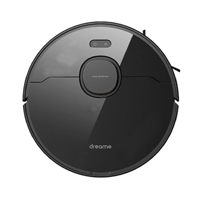 جاروبرقی رباتیک دریم مدل D9 Max-small-image