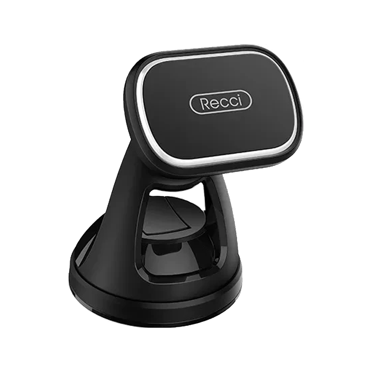 پایه نگهدارنده موبایل رسی مدل RHO-C03-small-image