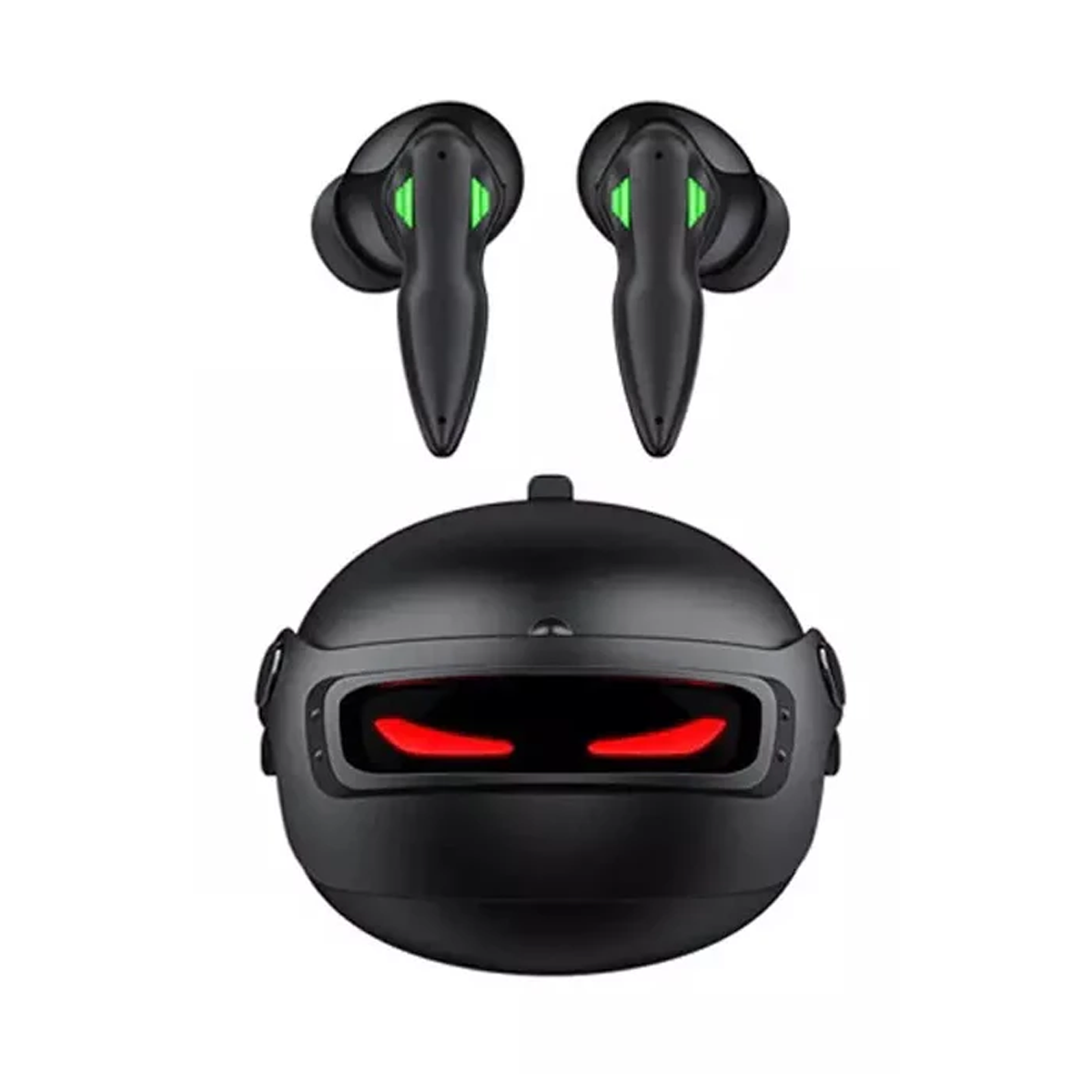 هندزفری گیمینگ رسی مدل REP-W48-small-image