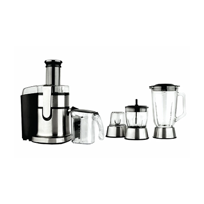 آبمیوه گیری چند کاره همیلتون مدل JH-154-small-image