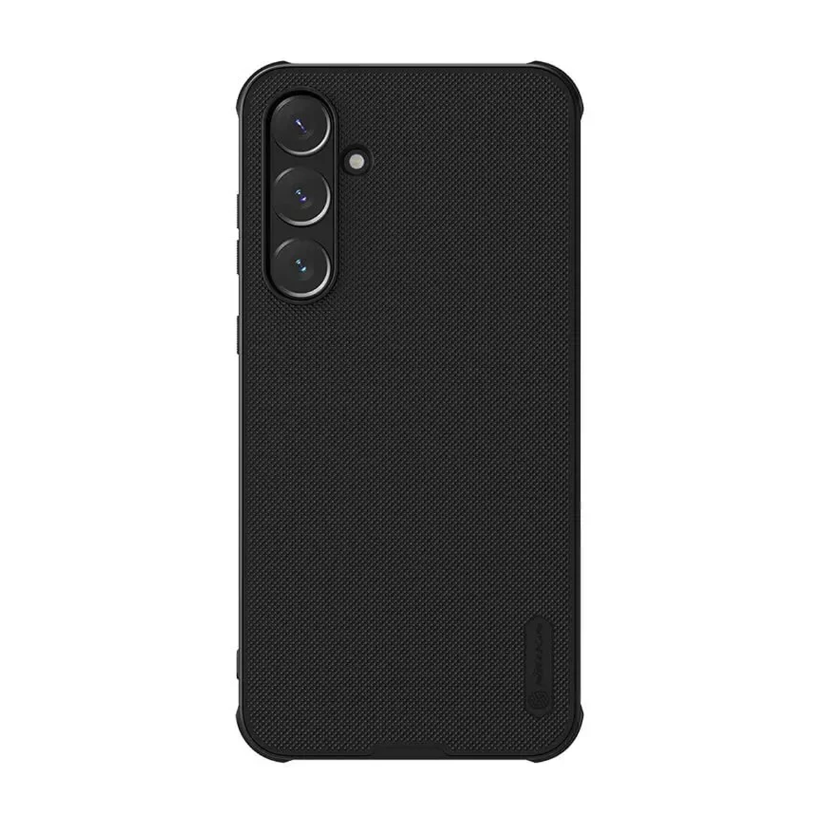 قاب گوشی Samsung Galaxy A55 نیلکین مدل CamShield Pro copy-small-image