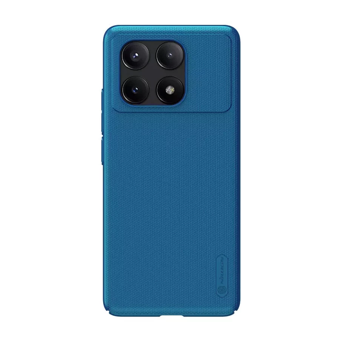 قاب گوشی شیائومی Poco X6 Pro 5G نیلکین مدل Super Frosted Shield copy-small-image.png