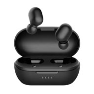  هدفون بی‌ سیم هایلو مدل GT1 XR-small-image